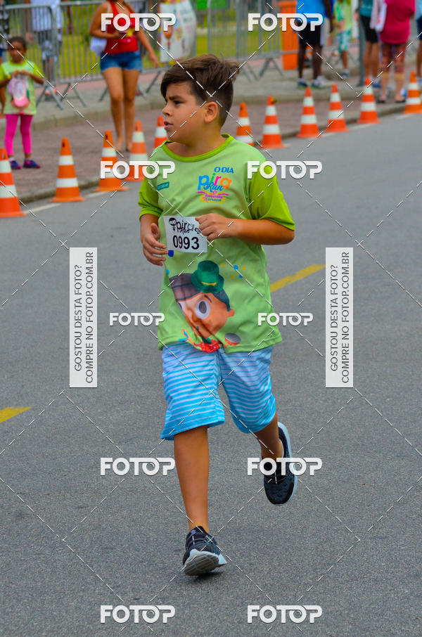 Buy your photos of the event2 Pira Run on Fotop