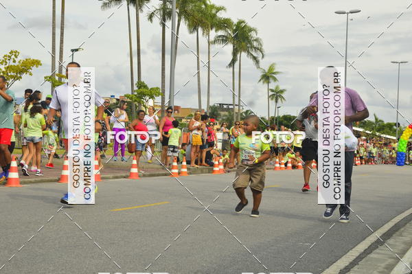 Buy your photos of the event2 Pira Run on Fotop