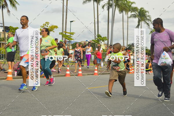 Buy your photos of the event2 Pira Run on Fotop