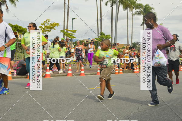 Buy your photos of the event2 Pira Run on Fotop