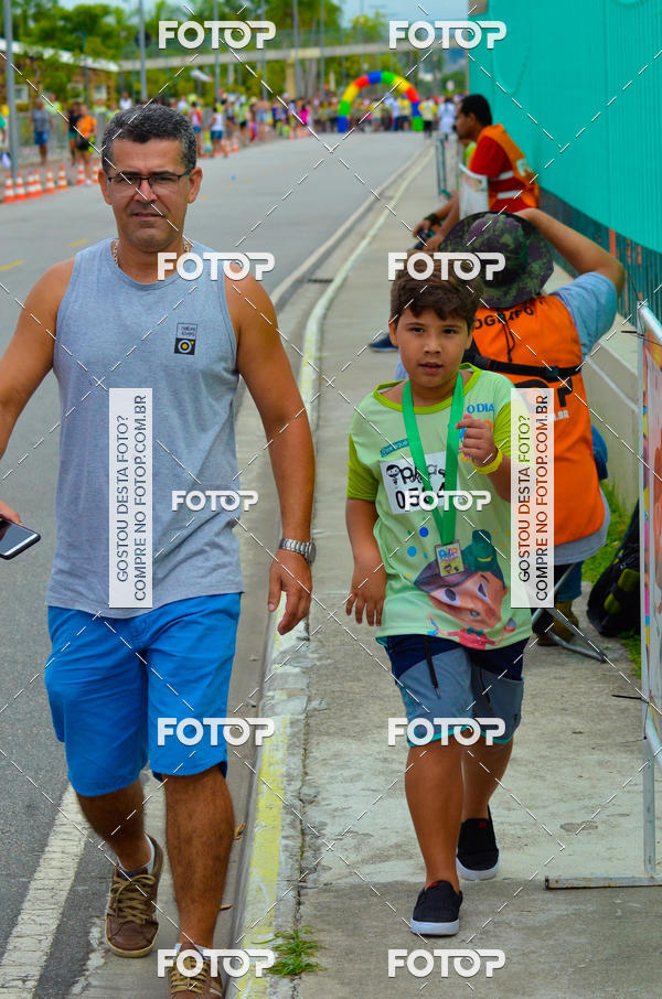 Buy your photos of the event2 Pira Run on Fotop