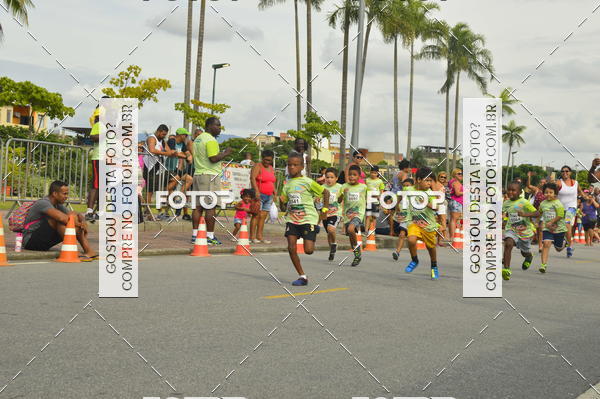 Buy your photos of the event2 Pira Run on Fotop
