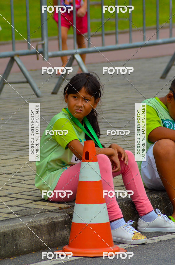 Buy your photos of the event2 Pira Run on Fotop