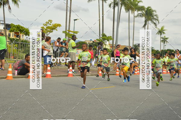 Buy your photos of the event2 Pira Run on Fotop