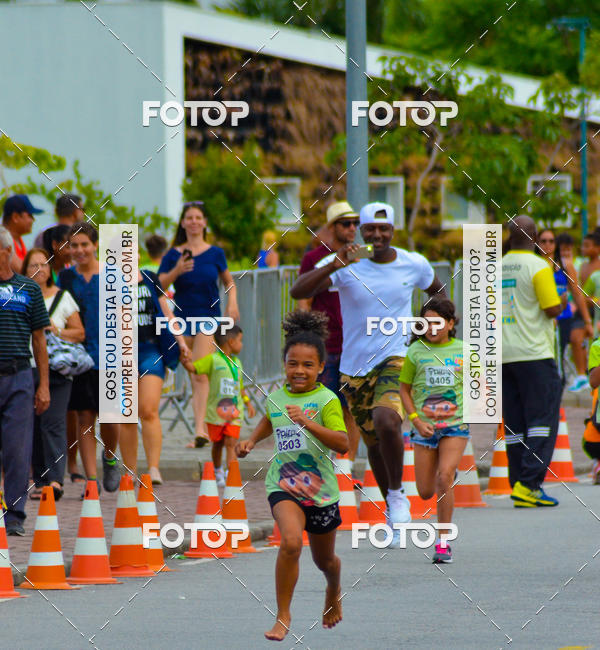 Buy your photos of the event2 Pira Run on Fotop