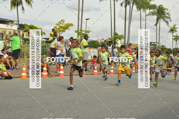 Buy your photos of the event2 Pira Run on Fotop