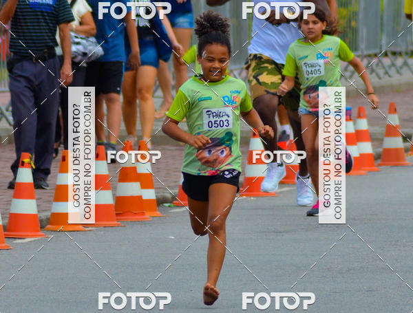 Buy your photos of the event2 Pira Run on Fotop