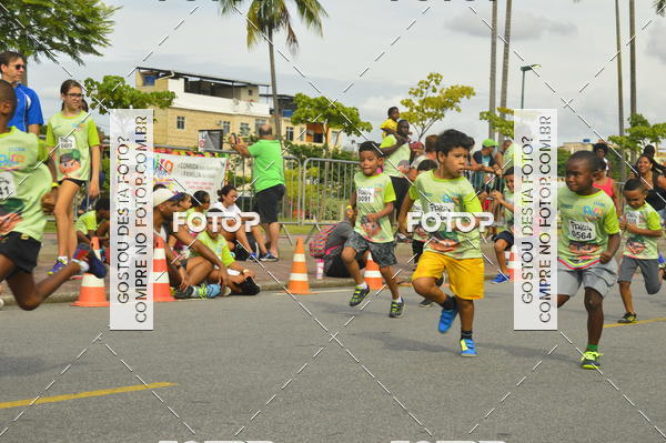 Buy your photos of the event2 Pira Run on Fotop