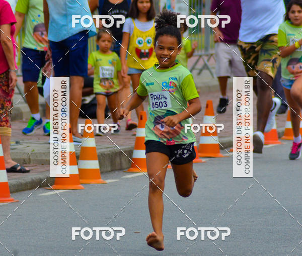 Buy your photos of the event2 Pira Run on Fotop