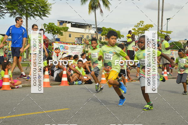 Buy your photos of the event2 Pira Run on Fotop