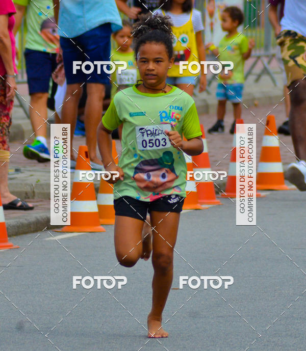 Buy your photos of the event2 Pira Run on Fotop