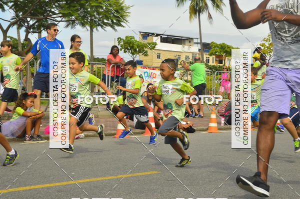 Buy your photos of the event2 Pira Run on Fotop