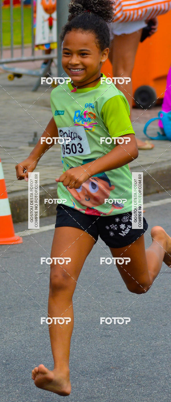 Buy your photos of the event2 Pira Run on Fotop