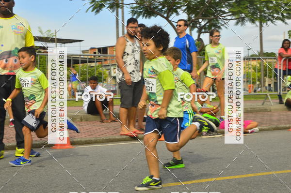 Buy your photos of the event2 Pira Run on Fotop