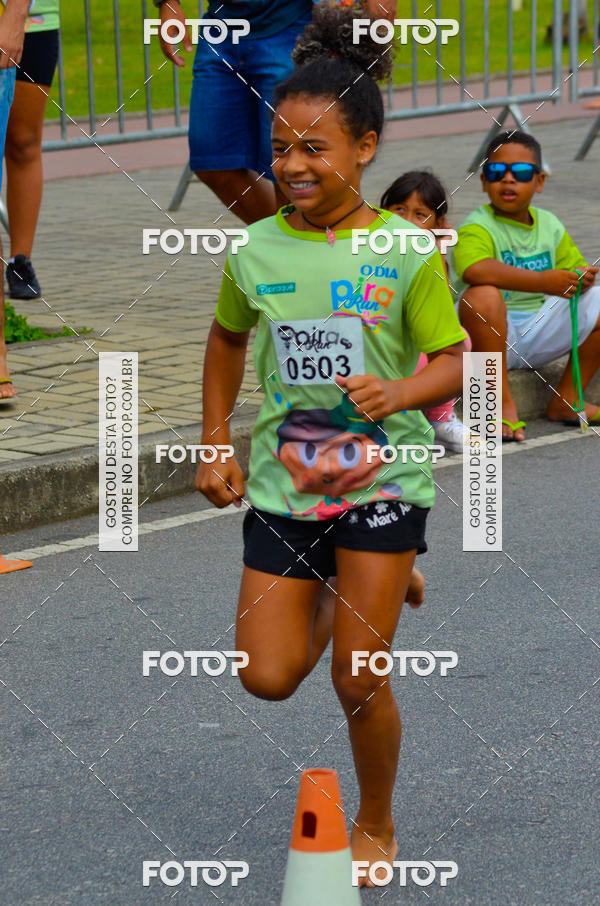 Buy your photos of the event2 Pira Run on Fotop