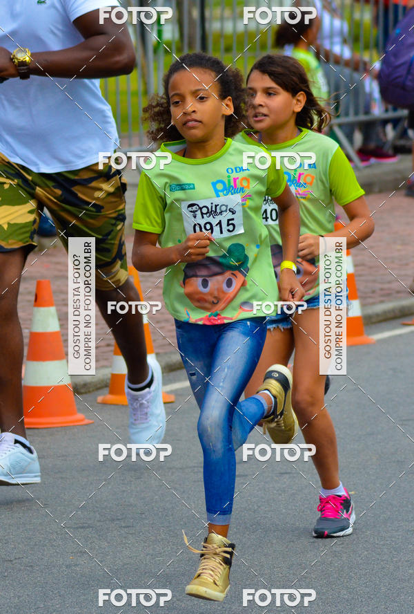 Buy your photos of the event2 Pira Run on Fotop