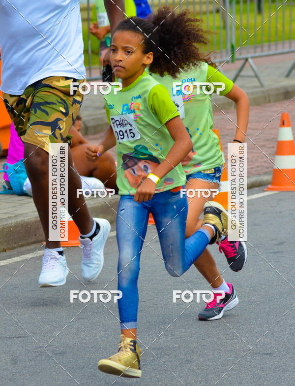 Buy your photos of the event2 Pira Run on Fotop