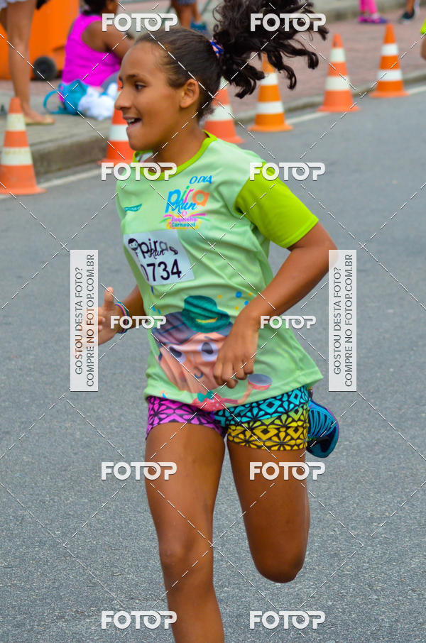Buy your photos of the event2 Pira Run on Fotop