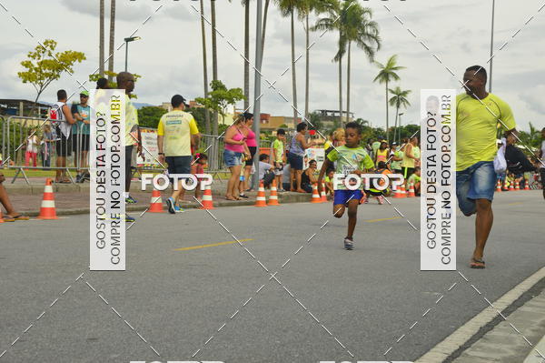 Buy your photos of the event2 Pira Run on Fotop