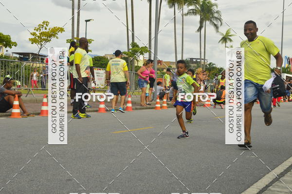 Buy your photos of the event2 Pira Run on Fotop