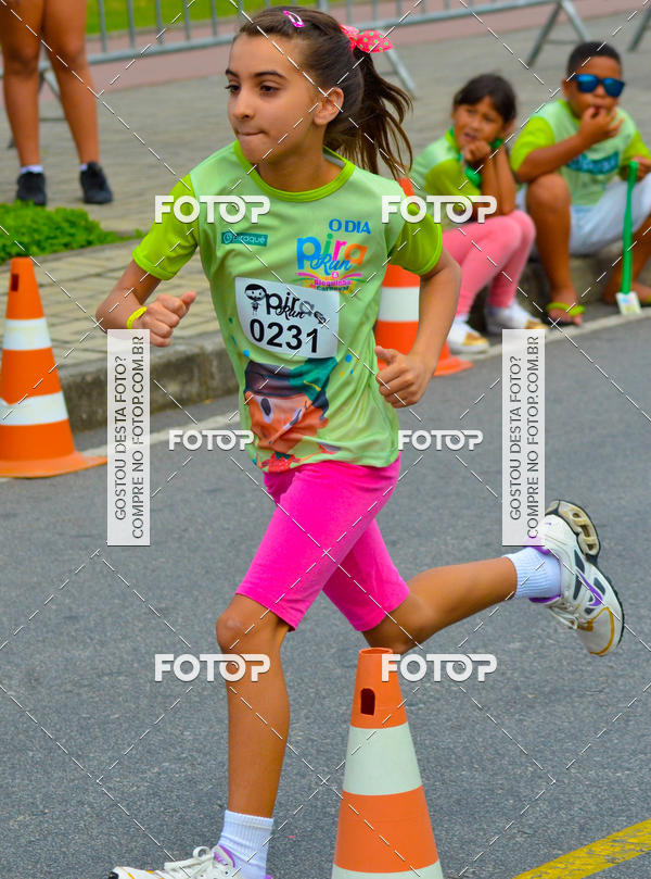 Buy your photos of the event2 Pira Run on Fotop
