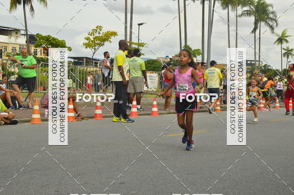 Buy your photos of the event2 Pira Run on Fotop