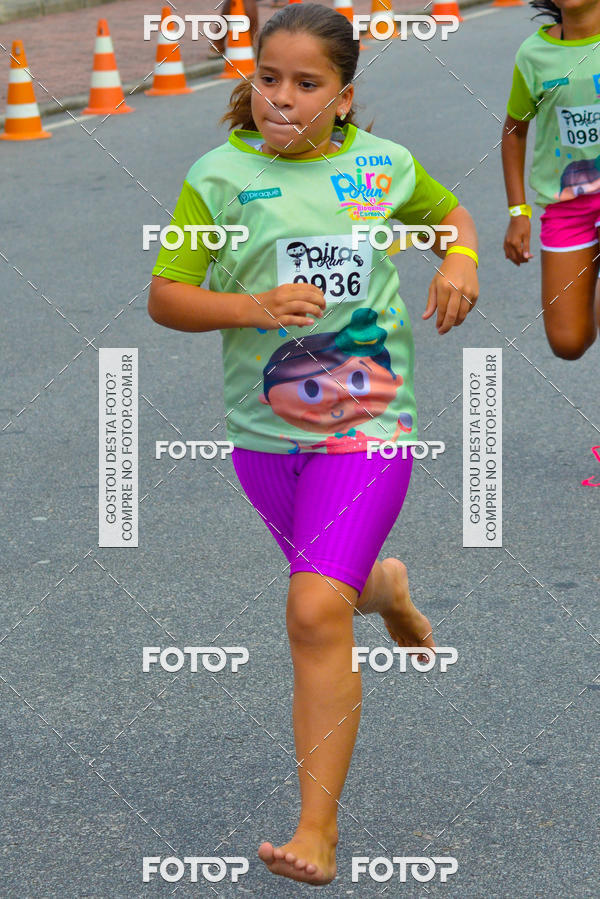 Buy your photos of the event2 Pira Run on Fotop
