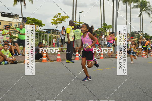 Buy your photos of the event2 Pira Run on Fotop