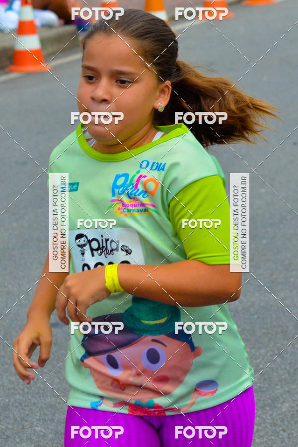 Buy your photos of the event2 Pira Run on Fotop
