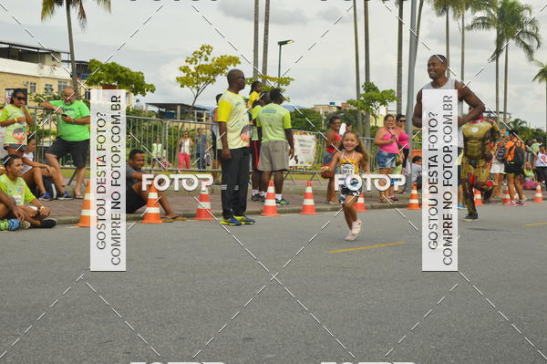 Buy your photos of the event2 Pira Run on Fotop