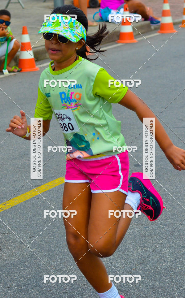 Buy your photos of the event2 Pira Run on Fotop