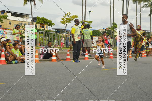 Buy your photos of the event2 Pira Run on Fotop