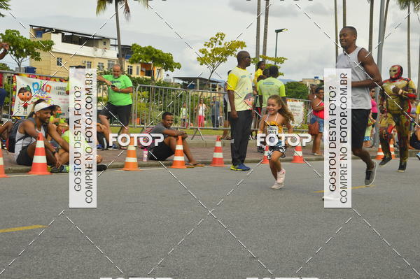 Buy your photos of the event2 Pira Run on Fotop