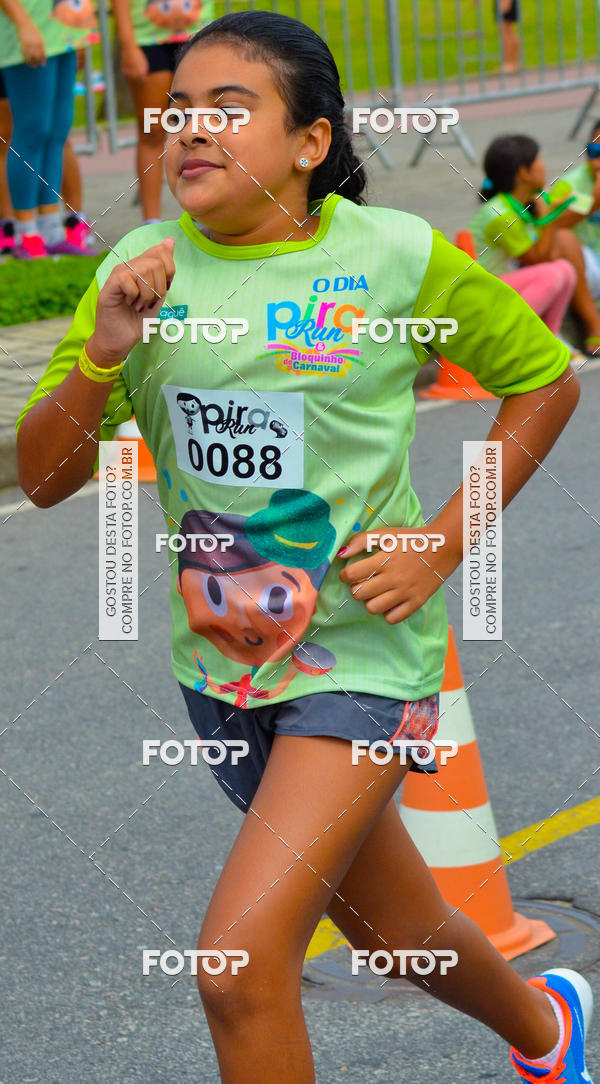 Buy your photos of the event2 Pira Run on Fotop