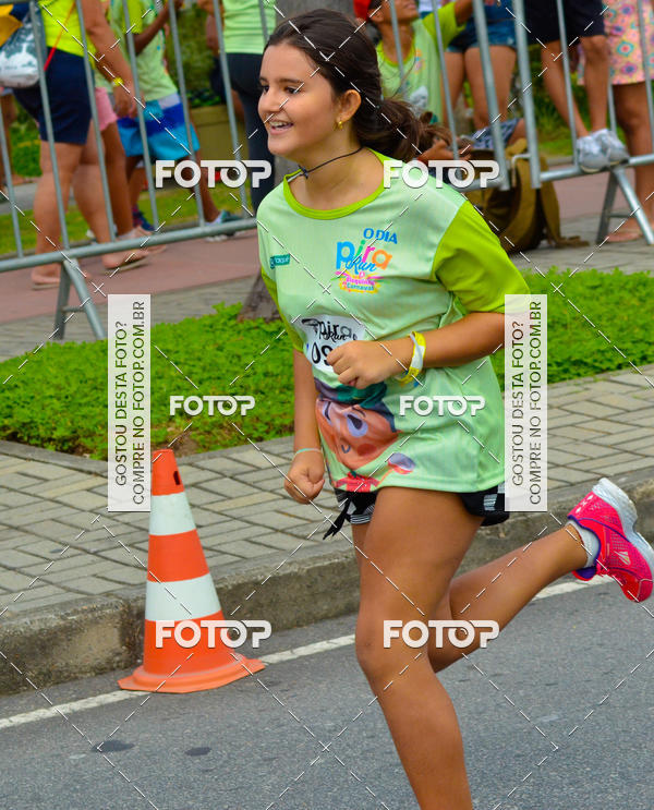 Buy your photos of the event2 Pira Run on Fotop