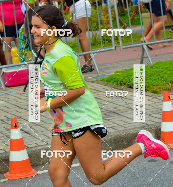 Buy your photos of the event2 Pira Run on Fotop