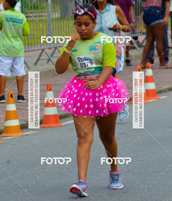 Buy your photos of the event2 Pira Run on Fotop