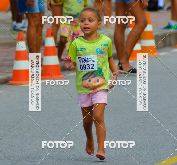 Buy your photos of the event2 Pira Run on Fotop