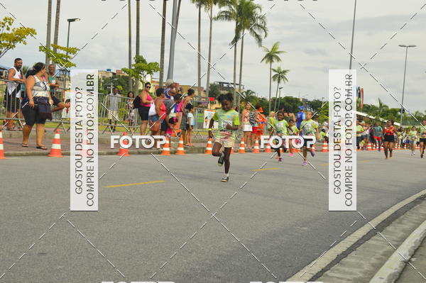 Buy your photos of the event2 Pira Run on Fotop