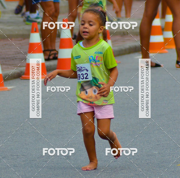 Buy your photos of the event2 Pira Run on Fotop