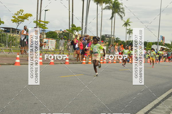 Buy your photos of the event2 Pira Run on Fotop