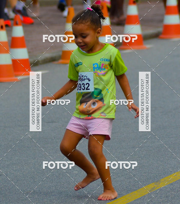 Buy your photos of the event2 Pira Run on Fotop