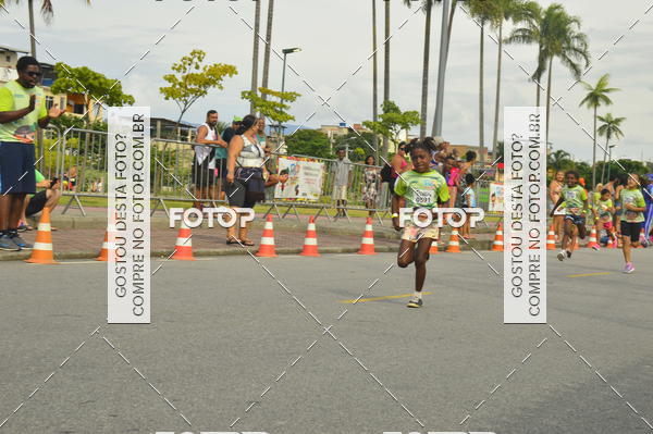 Buy your photos of the event2 Pira Run on Fotop