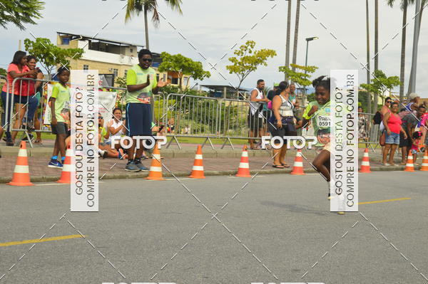 Buy your photos of the event2 Pira Run on Fotop