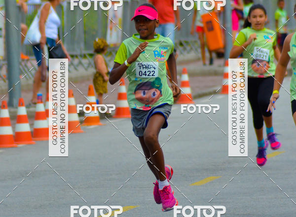 Buy your photos of the event2 Pira Run on Fotop