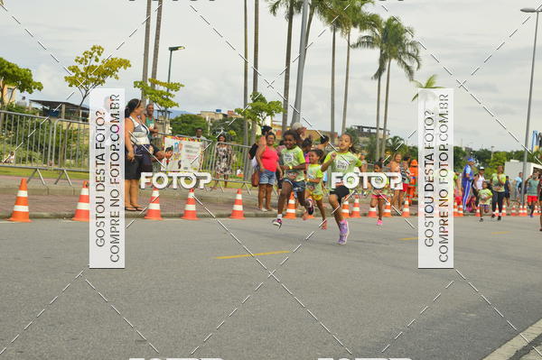 Buy your photos of the event2 Pira Run on Fotop