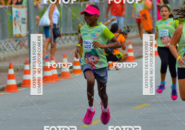 Buy your photos of the event2 Pira Run on Fotop