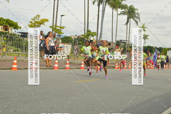 Buy your photos of the event2 Pira Run on Fotop