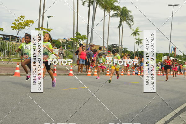 Buy your photos of the event2 Pira Run on Fotop