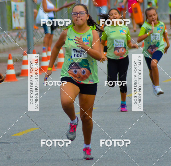 Buy your photos of the event2 Pira Run on Fotop